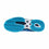 V4H99B7532345971320FB5AED39A52CA858R5416017P2