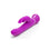 V4H70F87C2C517DB45AEB1982A4FABB1423R4663394P4
