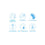V4H341EAAA7AC6F423C67B8007A5CD8DD92R4663401P7