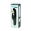 V4HC1194F460F5B86BB54796C02EB3543DCR4658635P3