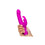 V4H78DD2EBEBFA4175347B4FACACED014CCR4658692P4