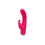 V4H41E1640A40208ADD0E0E27515A5ECE6FR4658711P2