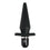 V8HED7400AC0307E1BC51E7A8DE5506DD20R4932378P5