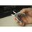 V6HDD30A5FCFEA275D6E8300C35D8873518R5322954P6