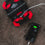 V6H1D294CDCE8C2BB8D1EA5E4E28E5B4C01R5317685P2