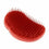 V10HAE0BF0EF804DF5864A77A6A390AC4AEFR3892619P2