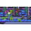 V4H373B90D78C5EBE98BC24C7CB8D308300R3224952P10