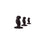 V4H9A586E85F35B57D3BACA9CAB809A9F72R4663729P1