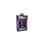 V4HD2CAF4F133C4D616B46C0AB42908C920R4663664P3