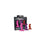 V4H1720F7A714E90D0C2182CA4C78A48412R4658058P3
