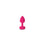 V3H9765F283BEBC99A519FDF514B5C9B42BR4663930P3