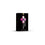 V4H9B897333A3F26BEE1E413BE47B564BCDR4663784P3