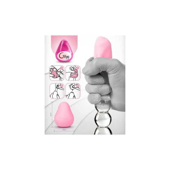 V4HF8863F5AC418D65104D6CE51A19BDD31R6866299P3