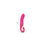 V4H80EAA20CE722D295E909D8AC43C915B0R4660151P4
