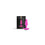 V4H630B933A2B4DFBC897CF3E57B168613CR4654947P4