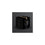 V4H63019921F3C144BF9B9E6DD116B8EAF4R4800476P6