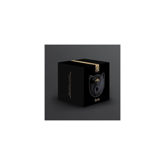 V4H63019921F3C144BF9B9E6DD116B8EAF4R4800476P6