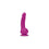 V4HDFEE9ADBB9B47E4085BFD3E00A3BB0A9R4663609P4