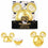 V8H750C8782DC5F09152443199EBE04845AR3967188P2