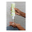 V11HD1B92FF18CDF31A84259B3B0C18151ABR3657949P6