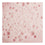 V8HA24E35C47D5D8C9FFC657B14F898EB21R3657965P7
