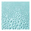 V8HAE86169E115EC52AD3D1765022A713E1R3653494P2