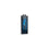 V4H7D91323F2ECFE14E095DDA6B79BA7CCFR4663636P7