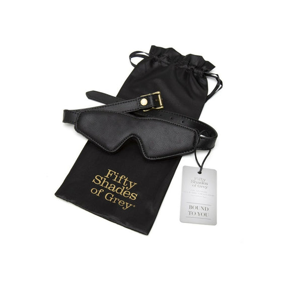 V4HEEDF746CBE9F930127BD23398D624B01R4658625P3