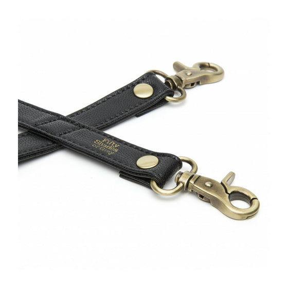 V3H91F94FD4411F9D316A083C9D06FCFE4BR5573537P1