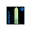V4H2DA3891A75D09F890785DC864CDE2947R4676195P2