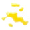 V7H68AAE6BFAF299EBBC43B359DA87B3D7BR3657979P2