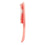 V9HBB3D1AB57D49D5EC1F1CDFC7D65C1C74R1909823P5