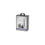 V4HAC140CC927B1A124EB5FE7C1DEAAFD3FR4932402P8