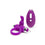 V4HE890B2A1BA77DE26C711F8B7A9C19F80R4658337P1