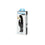 V4H9303AFA5FDA50CD5C1C6176A18C4D394R4663299P4