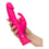 V4HD91AB8590ECD50405F6023347AC327C5R4658732P7