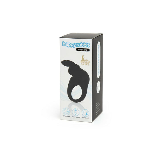 V4H9FF6088739FF5DA4352557B38C933DCAR4658812P7