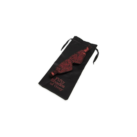 V4H6F763C20BEDFF7AD8455534C8934C0BFR4658620P4