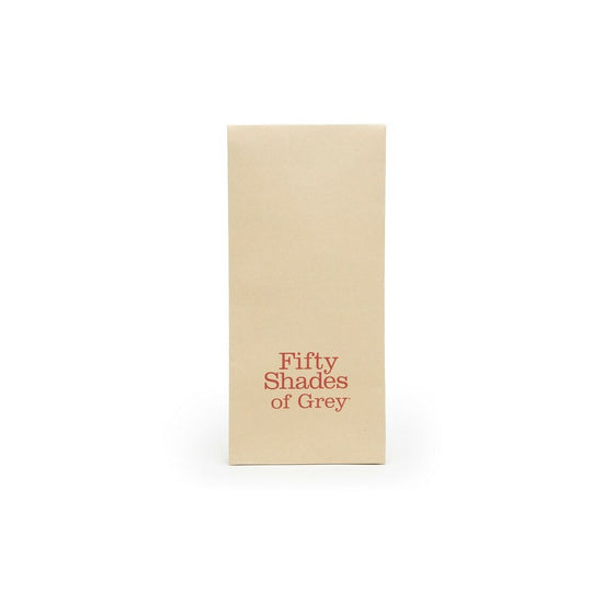 V4H7CD4965862B0FB3A2D5AE247573B3A65R4658621P5