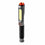 V5H2D98CFEB8224BBEC4AB95B3080EEB768R4107245P1