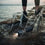 V5H4F6C99E7CA634BB47A2126854FE05F87R4107362P3