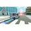 V5H926B6A9377362C37E0A725DF4AB32712R7193202P6