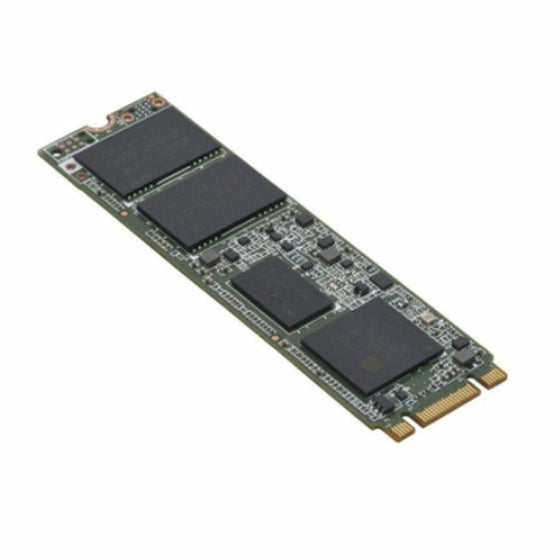 V8HD11A137DAAC5F4D4FD23924365388DE7R4070050P1