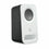 V5HDAC42BAFF723D2E5BD10F08A225B0571R5597191P9