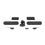 V5H743016BE3BE8B57EBF877CF6B9D59D0ER7394362P3
