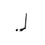 V5HBA65E42924E310BAA5A011CC9A6AFCEAR3861335P2