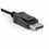 V10HD74B575C248B6CC5C10C84D4F003231BR3685405P4