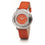 V11HD62BB88EBAD5C49D0F382E716F2EC60AR4339654P1
