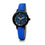 V10H70FB3CF1E90D3C5E7DA903F1CD306FCBR4339931P1