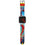 V6H5ED3E308CECA3CFB227A17606DFC93CCR5374423P1